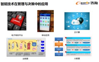 互联网工业服务商国际联盟大会在青岛隆重召开，共绘网络技术服务新蓝图